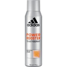 Adidas Power Booster anti-perspirant sprej 150ml