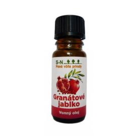 Slow-Natur Granátové jablko vonný olej 10ml