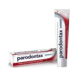 Parodontax Whitenig zubná pasta 75ml