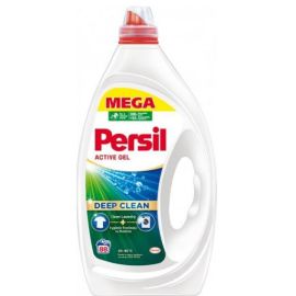 Persil Active Gel Deep Clean gél na pranie 3,96l 88 praní
