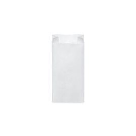 Gastro desiatové papierové vrecká 10x5x22cm 0,5kg 100ks 65605