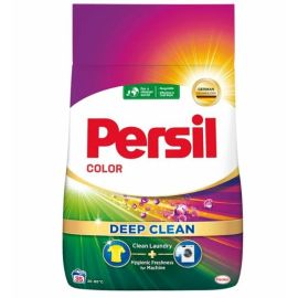 Persil Color Deep Clean prášok na pranie 2,1kg 35 praní