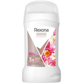 Rexona MaxPro Bouquet anti-perspirant stick 40ml