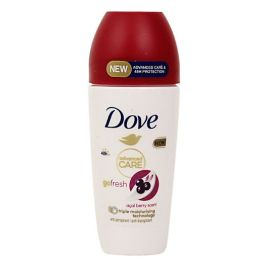 Dove Advance Care Acai Berry anti-perspirant roll-on 50ml