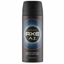 AXE A.I Fresh deodorant sprej 150ml