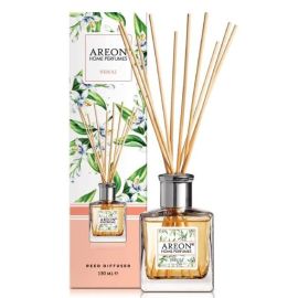 Areon Home Perfumes Garden Neroli vonné tyčinky 150ml