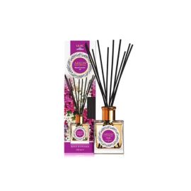 Areon Home Perfume Lilac & Lavender Oil vonné tyčinky 150ml