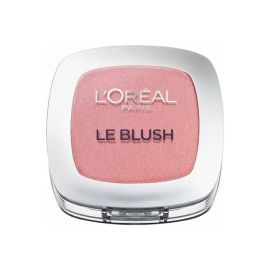 Loréal Paris Le Blush 165 Rose Bonne Mine lícenka 5g