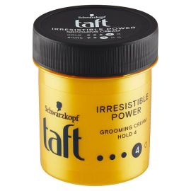 Taft Irresistible Power stylingový krém na vlasy 130ml