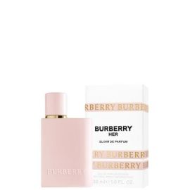 BURBERRY Her Elixir de Parfum dámska parfumovaná voda 30ml