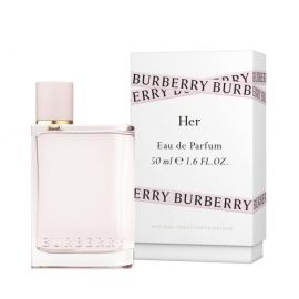 BURBERRY Her dámska parfumovaná voda 50ml