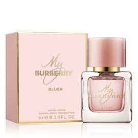 BURBERRY My Blush dámska parfumovaná voda 30ml