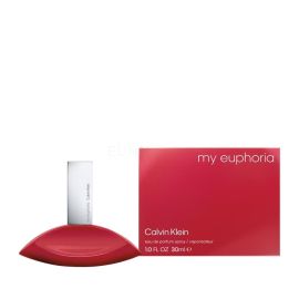 Calvin Klein My Euphoria dámska parfumovaná voda 30ml