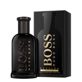 Hugo Boss Bottled pánska parfumovaná voda 100ml