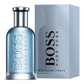 Hugo Boss Bottled Tonic pánska toaletná voda 100ml
