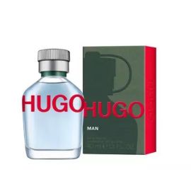 Hugo Boss Hugo Man pánska toaletná voda 40ml