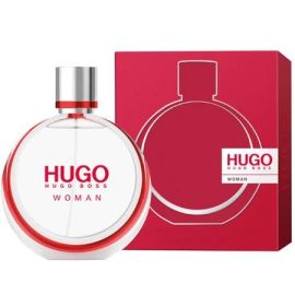 Hugo Boss Woman dámska parfumovaná voda 50ml