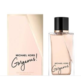 MICHAEL KORS Gorgeous! dámska parfumovaná voda 30ml