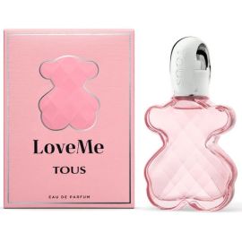 Tous LoveMe dámska parfumovaná voda 30ml
