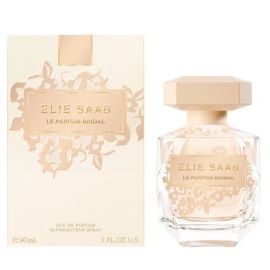 Elie Saab Le Parfum Bridal dámska parfumovaná voda 90ml