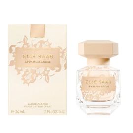 Elie Saab Le Parfum Bridal dámska parfumovaná voda 30ml