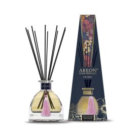 Areon Home Perfumes Desire vonné tyčinky 230ml