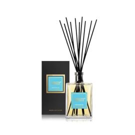 Areon Home Perfumes Aquamarine vonné tyčinky 1l