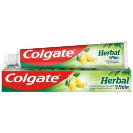 Colgate Herbal White zubná pasta 75ml
