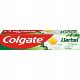 Colgate Herbal zubná pasta 75ml