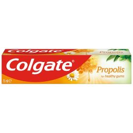 Colgate Propolis zubná pasta 75ml