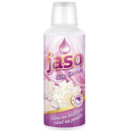 Jaso Silk Caress vôňa na bielizeň 300ml