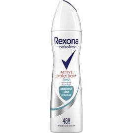 Rexona Active Protection Fresh anti-perspirant sprej 150ml