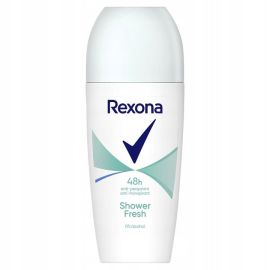 Rexona Shower Fresh 48h anti-perspirant roll-on 50ml