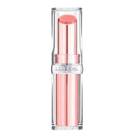 Loréal Paris Color Rich Nude 112 Glow Paradise rúž na pery 3,8g