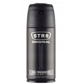 STR8 Original deodorant sprej 150ml