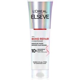 L'Oréal Elseve Premium balzam na poškodené vlasy 150ml