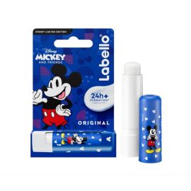 Labello Disney Mickey Original balzám na pery 4,8g