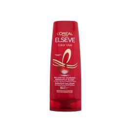 L'Oréal Elseve Color Vive balzam na farbené vlasy 300ml