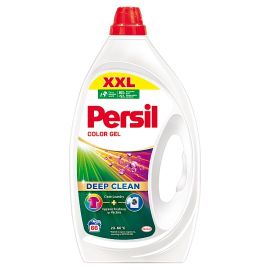Persil Color Deep Clean gél na pranie 2,97l 66 praní