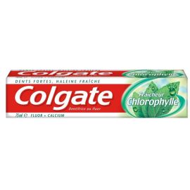 Colgate Chlorophylle zubná pasta 75ml