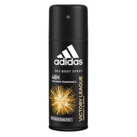 Adidas Men Victory League 48H deodorant sprej 150ml