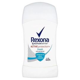 Rexona stick 40ml Active Shield Fresh