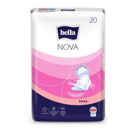 Bella Nova Air hygienické vložky 20ks