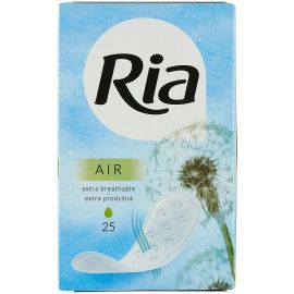 Ria Slip AIR Extra slipové hygienické vložky 25ks