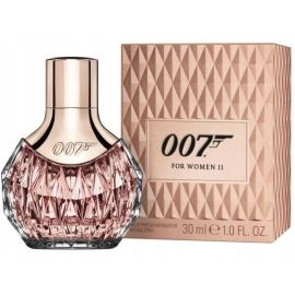 James Bond 007 Woman II dámska parfumová voda 30ml