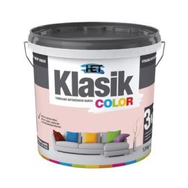 Het Klasik Color Grep 0818 1,5kg