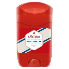 Old Spice Whitewater deodorant stick 50ml