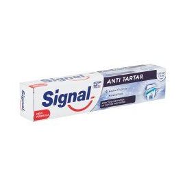Signal Anti-Tartar proti zubnému kameňu zubná pasta 75ml
