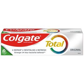 Colgate Total Original zubná pasta 75ml
