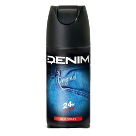 Denim Original deodorant sprej 150ml
